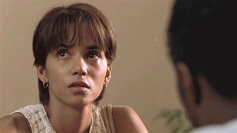 monster's ball halle berry sex scene|Halle Berry Had One Demand For Her Monster's Ball Sex Scenes .